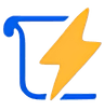 Draft My Screenplay Logo